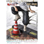 Productafbeelding Tokyo Revengers Prisma Wing PVC-standbeeld 1/7 Manjiro Sano 23 cm