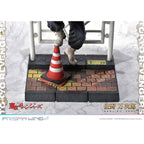 Productafbeelding Tokyo Revengers Prisma Wing PVC-standbeeld 1/7 Manjiro Sano 23 cm
