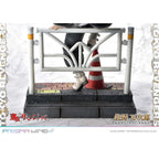 Productafbeelding Tokyo Revengers Prisma Wing PVC-standbeeld 1/7 Manjiro Sano 23 cm