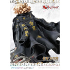 Productafbeelding Tokyo Revengers Prisma Wing PVC-standbeeld 1/7 Manjiro Sano 23 cm