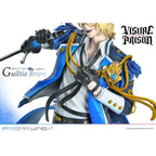 Productafbeelding Visual Prison Prisma Wing PVC Beeld 1/7 Guiltia Brion 27 cm