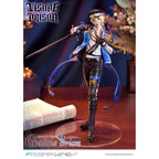 Productafbeelding Visual Prison Prisma Wing PVC Beeld 1/7 Guiltia Brion 27 cm