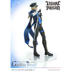 Productafbeelding Visual Prison Prisma Wing PVC Beeld 1/7 Guiltia Brion 27 cm
