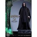 Productafbeelding Harry Potter Platinum Masterline Series Statue 1/4 Severus Sneep 55 cm