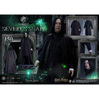 Productafbeelding Harry Potter Platinum Masterline Series Statue 1/4 Severus Sneep 55 cm