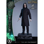 Productafbeelding Harry Potter Platinum Masterline Series Statue 1/4 Severus Sneep 55 cm