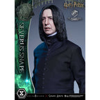 Productafbeelding Harry Potter Platinum Masterline Series Statue 1/4 Severus Sneep 55 cm