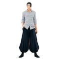 Productafbeelding Jujutsu Kaisen - Suguru Geto King of Artist Figuur