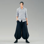 Productafbeelding Jujutsu Kaisen - Suguru Geto King of Artist Figuur