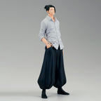 Productafbeelding Jujutsu Kaisen - Suguru Geto King of Artist Figuur