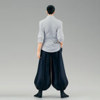Productafbeelding Jujutsu Kaisen - Suguru Geto King of Artist Figuur