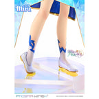 Productafbeelding She Professed Herself Pupil of the Wise Man Prisma Wing PVC Beeld 1/7 Mira 25 cm