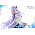 Productafbeelding She Professed Herself Pupil of the Wise Man Prisma Wing PVC Beeld 1/7 Mira 25 cm