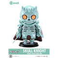Productafbeelding Berserk Cutie1 PVC Figuur Skull Knight Comic Cover Color Ver. 12 cm