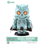 Productafbeelding Berserk Cutie1 PVC Figuur Skull Knight Comic Cover Color Ver. 12 cm