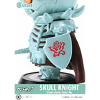 Productafbeelding Berserk Cutie1 PVC Figuur Skull Knight Comic Cover Color Ver. 12 cm