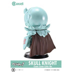 Productafbeelding Berserk Cutie1 PVC Figuur Skull Knight Comic Cover Color Ver. 12 cm
