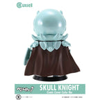 Productafbeelding Berserk Cutie1 PVC Figuur Skull Knight Comic Cover Color Ver. 12 cm