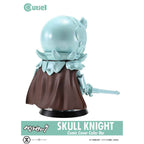 Productafbeelding Berserk Cutie1 PVC Figuur Skull Knight Comic Cover Color Ver. 12 cm