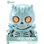 Productafbeelding Berserk Cutie1 PVC Figuur Skull Knight Comic Cover Color Ver. 12 cm