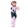Productafbeelding My Hero Academia Ochaco Uraraka Figuur (reproductie)