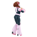 Productafbeelding My Hero Academia Ochaco Uraraka Figuur (reproductie)