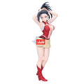 Productafbeelding My Hero Academia - Momo Yaoyorozu Glitter & Glamours Figuur