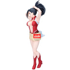 Productafbeelding My Hero Academia - Momo Yaoyorozu Glitter & Glamours Figuur