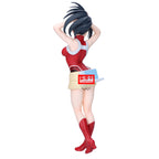 Productafbeelding My Hero Academia - Momo Yaoyorozu Glitter & Glamours Figuur