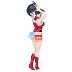 Productafbeelding My Hero Academia - Momo Yaoyorozu Glitter & Glamours Figuur