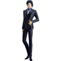 Product image Touken Ranbu Online Pop Up Parade PVC Statue Mikazuki Munechika: Ceremonial Attire Ver. L Size 24 cm