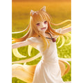 Productafbeelding Spice and Wolf: Merchant Meets the Wise Wolf Pop Up Parade PVC-figuur Holo: Abundant Harvest Ver. L formaat 23 cm