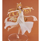 Productafbeelding Spice and Wolf: Merchant Meets the Wise Wolf Pop Up Parade PVC-figuur Holo: Abundant Harvest Ver. L formaat 23 cm