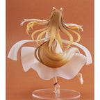 Productafbeelding Spice and Wolf: Merchant Meets the Wise Wolf Pop Up Parade PVC-figuur Holo: Abundant Harvest Ver. L formaat 23 cm