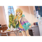 Productafbeelding Idolmaster Gakuen PVC Standbeeld 1/7 Kotone Fujita 23 cm