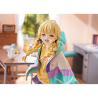 Productafbeelding Idolmaster Gakuen PVC Standbeeld 1/7 Kotone Fujita 23 cm