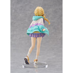 Productafbeelding Idolmaster Gakuen PVC Standbeeld 1/7 Kotone Fujita 23 cm