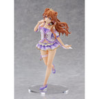 Product image Love Live! Nijigasaki High School Idol Club PVC Statue 1/7 Kanata Konoe 22 cm