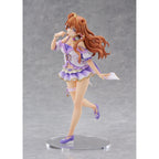 Product image Love Live! Nijigasaki High School Idol Club PVC Statue 1/7 Kanata Konoe 22 cm
