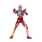 Productafbeelding Gridman Universe HAF Actiefiguur Gridman Animation Style 17 cm