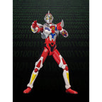 Productafbeelding Gridman Universe HAF Actiefiguur Gridman Animation Style 17 cm