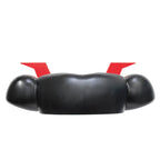 Productafbeelding Mazinger Z Metal Action Hover & Jet Pilder Accessoireset Body Parts 16 cm
