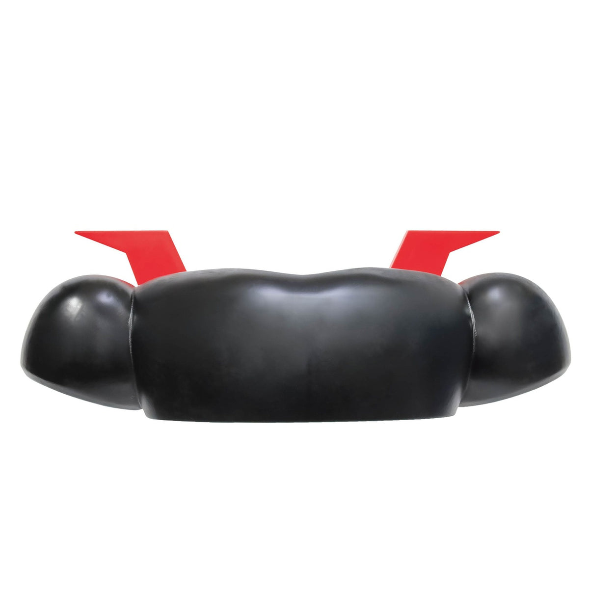 Productafbeelding Mazinger Z Metal Action Hover & Jet Pilder Accessoireset Body Parts 16 cm