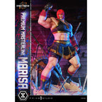 Productafbeelding Street Fighter 6 Premium Masterline Series Beeld 1/4 Marisa 70 cm
