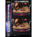 Productafbeelding Street Fighter 6 Premium Masterline Series Beeld 1/4 Marisa 70 cm