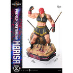 Productafbeelding Street Fighter 6 Premium Masterline Series Beeld 1/4 Marisa 70 cm