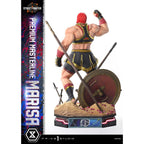 Productafbeelding Street Fighter 6 Premium Masterline Series Beeld 1/4 Marisa 70 cm