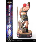 Productafbeelding Street Fighter 6 Premium Masterline Series Beeld 1/4 Marisa 70 cm