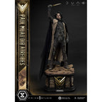 Product image Dune: Part Two Real Elite Masterline Series Statue 1/3 Paul Atreides 90 cm