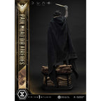 Product image Dune: Part Two Real Elite Masterline Series Statue 1/3 Paul Atreides 90 cm